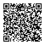 C&oacute;digo QR con el enlace al titular El Ayuntamiento aprueba la gestiÃ³n directa de limpieza de interiores para ahorrar 1,5 millones al aÃ±o
