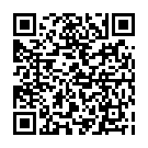 C&oacute;digo QR con el enlace al titular La opiniÃ³n de Borja Barredo tras el Embutidos Pajariel Bembibre PDM-PerfumerÃ­as Avenida