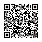 C&oacute;digo QR con el enlace al titular El Rosal alberga una exposiciÃ³n sobre el Espacio Cultural