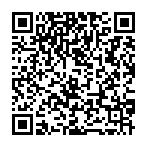 C&oacute;digo QR con el enlace al titular Nuevo rechazo a duplicar las matrÃ­culas en Fisioterapia y EnfermerÃ­a