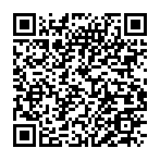 C&oacute;digo QR con el enlace al titular La plataforma de defensa de la Ciuden  reclama el apoyo del Consejo Comarcal