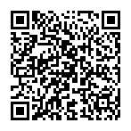 C&oacute;digo QR con el enlace al titular Ponferrada pone en marcha un tren turÃ­stico que no entrarÃ¡ en el centro histÃ³rico