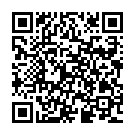 C&oacute;digo QR con el enlace al titular Bembibre prepara una gala para ayudar a un niÃ±o con cÃ¡ncer