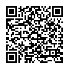 C&oacute;digo QR con el enlace al titular El PB culpa al PP del retraso en urbanizar Montes de Valdueza