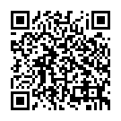 C&oacute;digo QR con el enlace al titular LactabebÃ© pide el  apoyo de centros de salud en favor de la lactancia