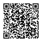 C&oacute;digo QR con el enlace al titular Los apicultores bercianos exigen que se ponga coto a la apicultura trashumante