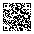 C&oacute;digo QR con el enlace al titular Piden aplicar la ley para luchar contra los incendios