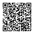 C&oacute;digo QR con el enlace al titular La Universidad investiga en Las MÃ©dulas para potenciar su desarrollo econÃ³mico