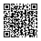 C&oacute;digo QR con el enlace al titular El Ponferrada, obligado a ganar al colista a domicilio