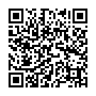 C&oacute;digo QR con el enlace al titular El Pajariel busca dar el golpe