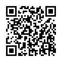 C&oacute;digo QR con el enlace al titular Derbi con sabor a final