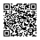 C&oacute;digo QR con el enlace al titular Ã‰rika busca billete para el Europeo