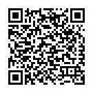 C&oacute;digo QR con el enlace al titular El LeÃ³n Cuna del Parlamentarismo cierra la Liga