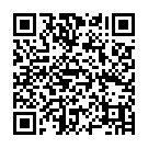 C&oacute;digo QR con el enlace al titular El Onzonilla no puede fallar ante el Carbajosa