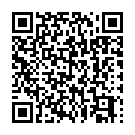 C&oacute;digo QR con el enlace al titular De Madrid, Â¿al cielo de Lisboa?