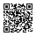 C&oacute;digo QR con el enlace al titular A por la primera de seis finales
