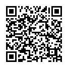 C&oacute;digo QR con el enlace al titular Las sanciones pasan factura a La Virgen para recibir a la CebrereÃ±a