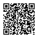 C&oacute;digo QR con el enlace al titular El Barcelona mÃ¡s desanimado, obligado a reaccionar