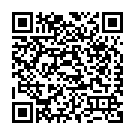 C&oacute;digo QR con el enlace al titular El Puente Castro busca un triunfo para cerrar con broche de oro