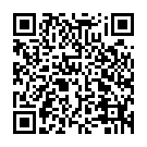C&oacute;digo QR con el enlace al titular EspaÃ±a se asegura un equipo en la final europea