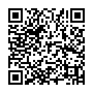 C&oacute;digo QR con el enlace al titular LeÃ³n afronta el trÃ¡mite frente a Valladolid