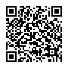 C&oacute;digo QR con el enlace al titular Â«A veces me he equivocadoÂ»