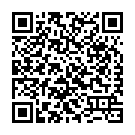 C&oacute;digo QR con el enlace al titular El juvenil del Cleba dice basta