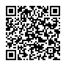 C&oacute;digo QR con el enlace al titular Â«El equipo tiene el orgullo heridoÂ»