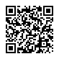C&oacute;digo QR con el enlace al titular Cintos por &lsquo;la Prusia&rsquo;