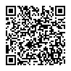C&oacute;digo QR con el enlace al titular &ldquo;El oro europeo es genial pero todavÃ­a me quedan el Mundial y los JuegosÂ»