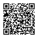 C&oacute;digo QR con el enlace al titular Sotheby&rsquo;s subasta el gran Popeye de Koons