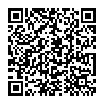 C&oacute;digo QR con el enlace al titular LeÃ³n salda una deuda histÃ³rica al abrir el centro dedicado a sus raÃ­ces romanas