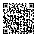 C&oacute;digo QR con el enlace al titular GutiÃ©rrez: Â«Una cosa es que el Emperador  estÃ© en venta y otra que alguien lo compreÂ»