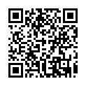 C&oacute;digo QR con el enlace al titular El Condado se viste de clÃ¡sico