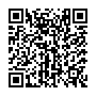 C&oacute;digo QR con el enlace al titular Arranca la Ãºltima temporada de la serie &lsquo;Mad Men&rsquo;