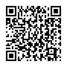 C&oacute;digo QR con el enlace al titular CÃ©sar Gavela recibiÃ³ el homenaje del Maristas Champagnat