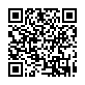 C&oacute;digo QR con el enlace al titular La Semana Santa segÃºn Osiris