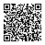 C&oacute;digo QR con el enlace al titular Sherlock Holmes vuelve a la literatura con nuevos misterios