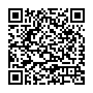 C&oacute;digo QR con el enlace al titular Las cadenas insisten en que se puede evitar el cierre de canales