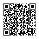 C&oacute;digo QR con el enlace al titular El Retrovisor recibe hoy a cinco bandas de rock y punk