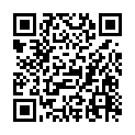 C&oacute;digo QR con el enlace al titular Marisol