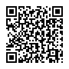 C&oacute;digo QR con el enlace al titular Estimado GenarÃ­n: