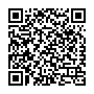 C&oacute;digo QR con el enlace al titular Sigilosa,   ya retorna  al camarÃ­n
