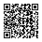 C&oacute;digo QR con el enlace al titular Todo un ejercicio de fervor popular