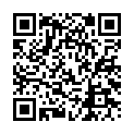 C&oacute;digo QR con el enlace al titular De la cofradÃ­a del motor