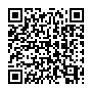 C&oacute;digo QR con el enlace al titular Un vÃ­a crucis de mujeres