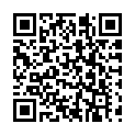 C&oacute;digo QR con el enlace al titular Para hoy