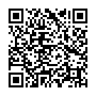 C&oacute;digo QR con el enlace al titular El obispo valora el papel de las cofradÃ­as