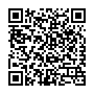 C&oacute;digo QR con el enlace al titular Sones para la virgen de las angustias