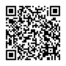 C&oacute;digo QR con el enlace al titular El Cristo de la RedenciÃ³n ilumina La Placa